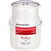 Moulinex Ad560120 Hackare 800w