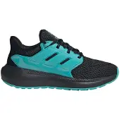 Adidas Ultimashow 2.0 J Mer Skor, storlek 38