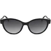 Karl Lagerfeld 6099s Solglasögon För Kvinnor
