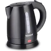 Techwood Tb-1036 Vattenkokare