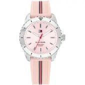 Tommy Hilfiger Teens 32 Mm Klocka