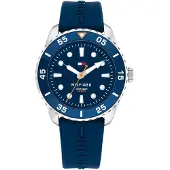 Tommy Hilfiger Teens 36 Mm Klocka