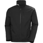Helly Hansen Crew Midlayer 2 Jacka