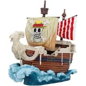 Nemesis Now Going Merry Juvelerare
