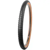 Ontrack Cutlass 29´´ X 2.20 Mtb-däck