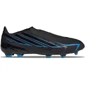 Adidas F50 Hyperfast League Laceless Fg Fotbollsskor