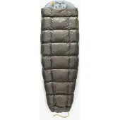 Sea to Summit Ember 7C/45F Quilt R