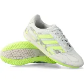 Adidas Super Sala Iii Junior Inomhusfotbollsskor