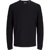 Jack & Jones Austin Tröja