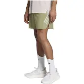 Adidas Sportbyxa 'Adi365' kiwi / pastellgrön