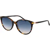 Tommy Hilfiger Solsken TH 2350/S 086I4 56