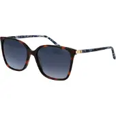Tommy Hilfiger Solsken TH 2349/S 05L08 55
