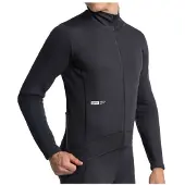 Sportful Srk 2 Jacka