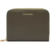 Calvin Klein Lv04f1075g Damplånbok