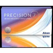Alcon Precision7