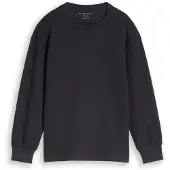 Tom Tailor T-shirt antracit