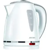 MPM Mcz-64 1l 2200w Vattenkokare