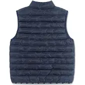 Lacoste 947773 Väst