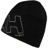 Helly Hansen Classic Logo Mössa