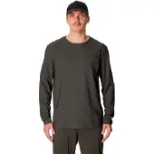 Houdini Cover T-shirt Med Lång ärm