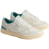 Vans Court Low Skor