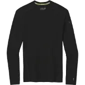 Smartwool Classic Thermal Merino Långärmad Baslager
