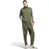 Adidas Dayready Träningsdräkt