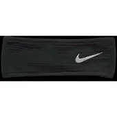 Nike Accessories Therma-fit Sphere Hårband