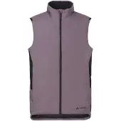 Vaude Moab Insulation Light Väst