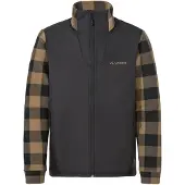 Vaude Minaki Mid Ii Jacka