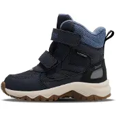 Hummel Storm Tex Stövlar