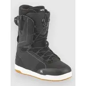 Nitro Venture TLS 2027 Snowboardboots black, 27.5