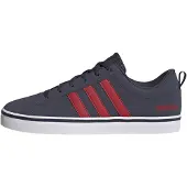 Adidas Vs Pace 2.0 Skor