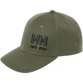 Helly Hansen Classic Logo Keps