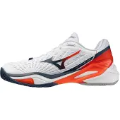 Mizuno Neo Ace Ac Skor