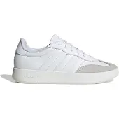Adidas Barreda Skor