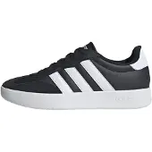Adidas Barreda Skor