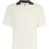 Adidas Originals Tröja svart / vit