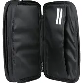 Stiga Eco Rival Bordtennisracketfodral