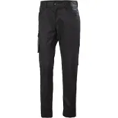 Helly Hansen Manchester Byxor