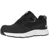 Helly Hansen Kensington Mxr Boa S3s Säkerhetsskor