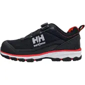 Helly Hansen Chelsea Evo 2 Boa S1ps Säkerhetsskor