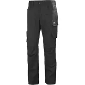 Helly Hansen Manchester Arbetsbyxor