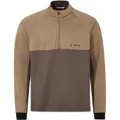 Vaude Qimsa T-shirt Med Lång ärm