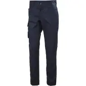 Helly Hansen Manchester Byxor
