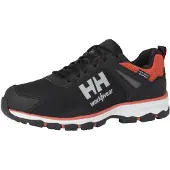 Helly Hansen Chelsea Evo 2 O6 Säkerhetsskor