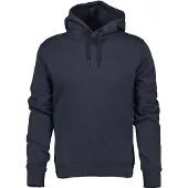 Didriksons Ven, Hoodie, Herr, Navy