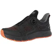 Helly Hansen Kensington Boa O1 Säkerhetsskor