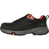 Helly Hansen Manchester Ltr S3s Säkerhetsskor