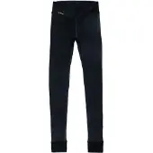 Devold Wool Mesh 190 Baslagerbyxor